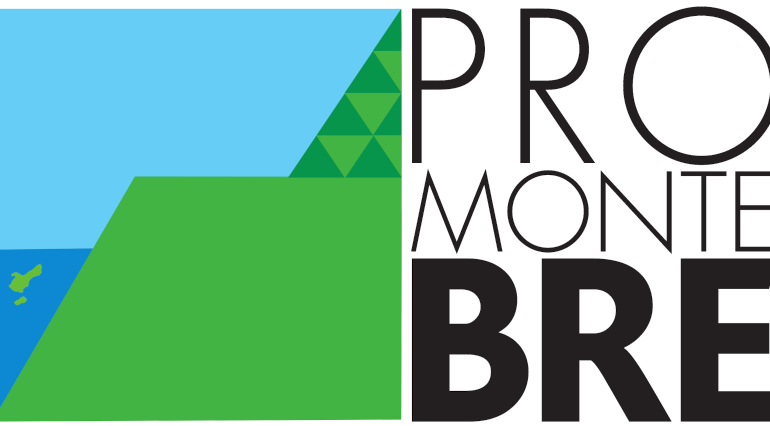 logo pro monte bre
