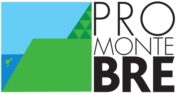 logo pro monte bre