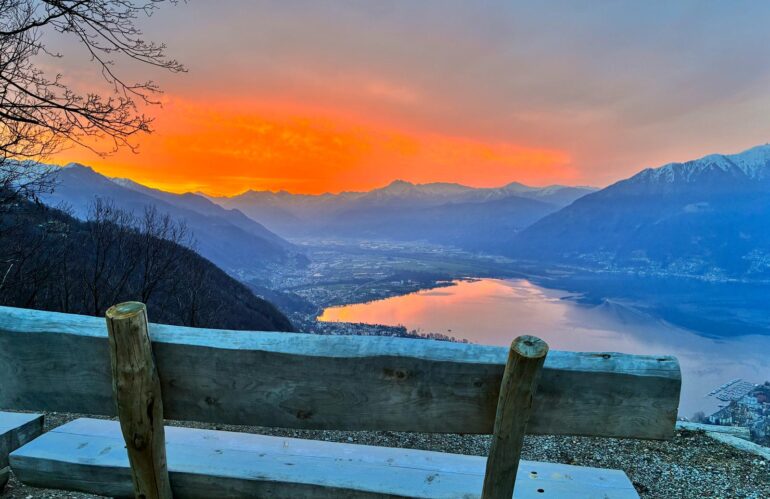 PROGRAMMA 2026 – prato Ambrosoli